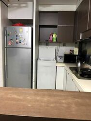 Blk 108C Towner Heights (Kallang/Whampoa), HDB 5 Rooms #482344201
